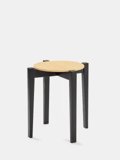 Éloïs Stool