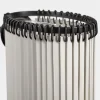Lou Table Lamp