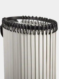 Lou Table Lamp