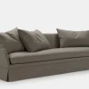 Louvre Sofa
