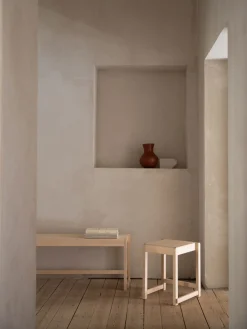 Low Stool 01