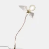 Lucellino Table Lamp