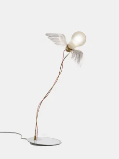 Lucellino Table Lamp