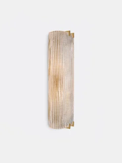 Lucina Wall Light