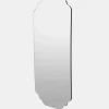Lulu Mirror - Large