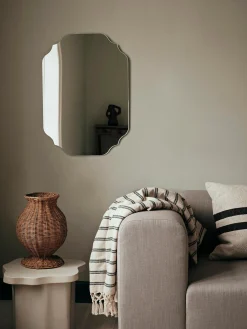 Lulu Mirror - Small