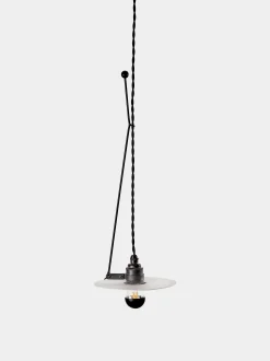 Luna 1 Pendant Lamp