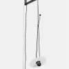 Luna 2 Wall Lamp