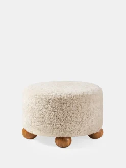 Luupo Ottoman