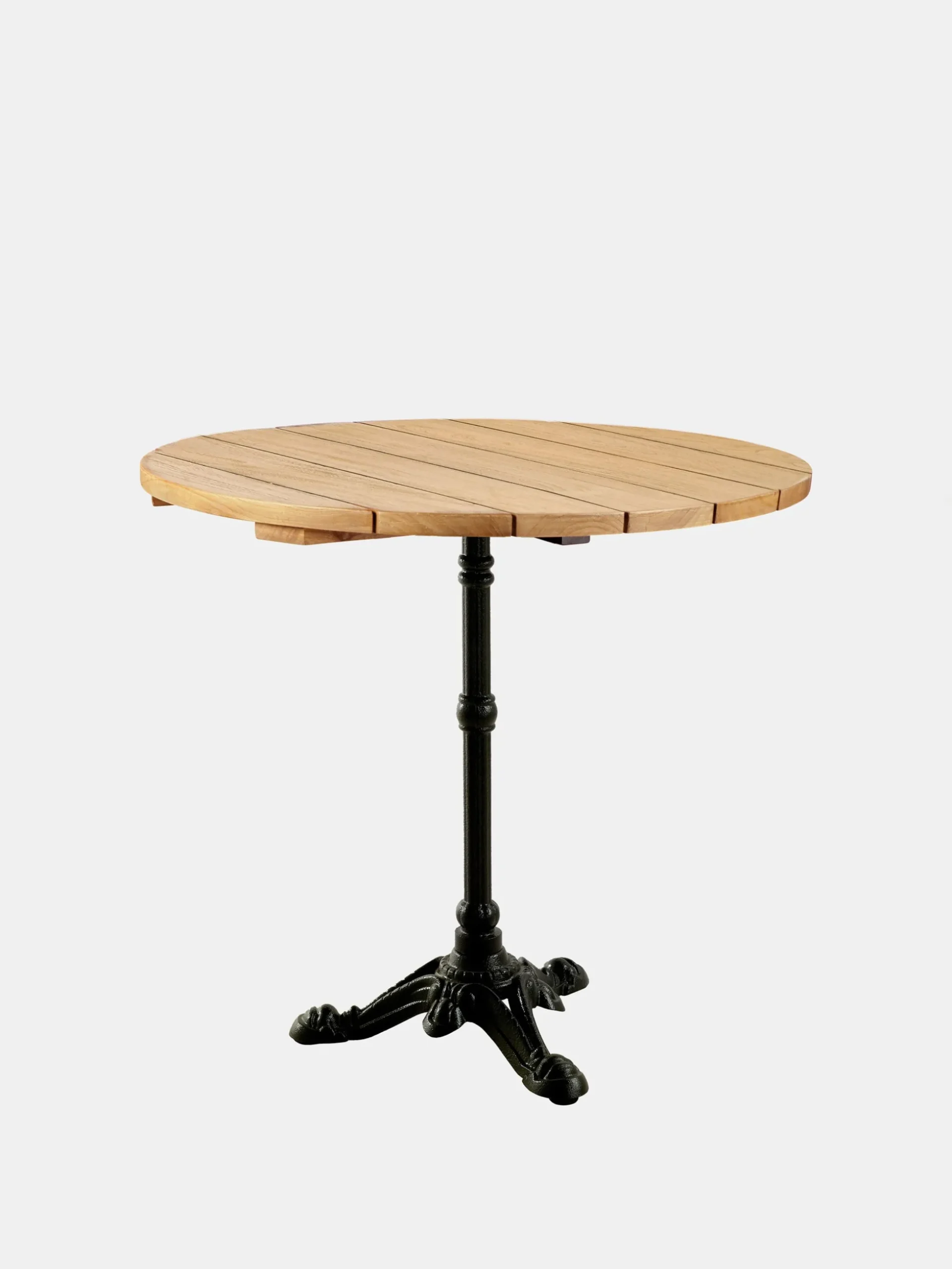 Lyon Café Table