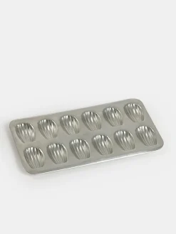 Madeleine Sheet
