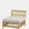 Maggie Module Sofa