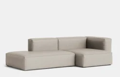 Mags Soft - Combination 3 - 256 cm