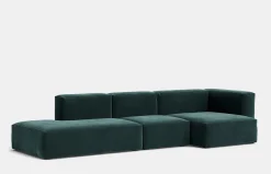 Mags Soft - Combination 3 - 314 cm