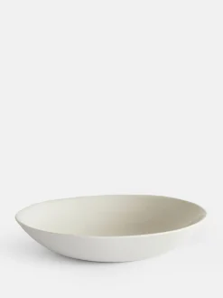 Maguelone Pasta Plate
