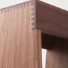 Maia Side Table
