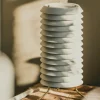 Maija Table Lamp