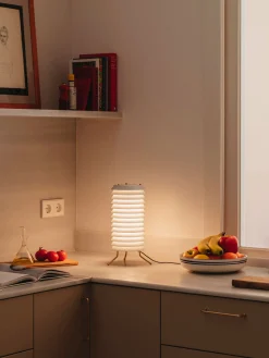 Maija Table Lamp