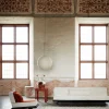 Malé Side Table
