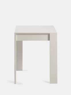 Malé Side Table