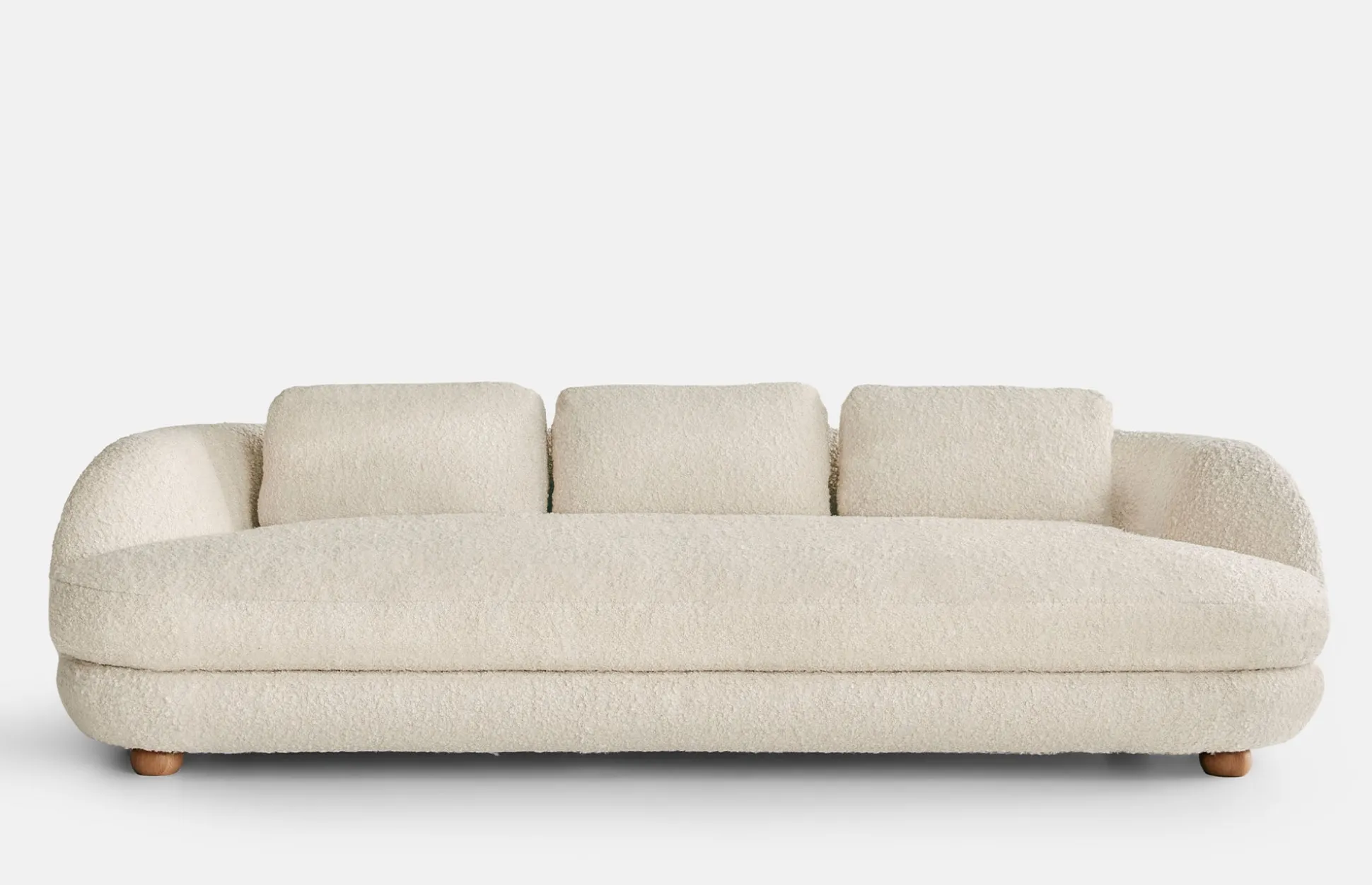 Mamma Sofa