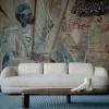 Mamma Sofa