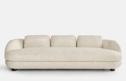 Mamma Sofa
