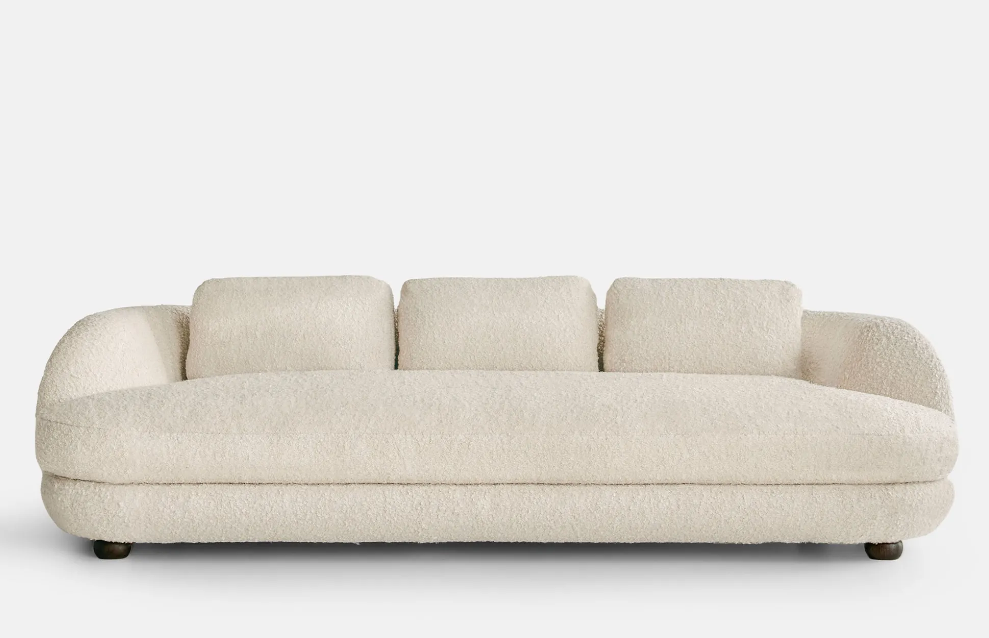 Mamma Sofa