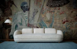 Mamma Sofa