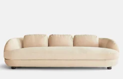 Mamma Sofa