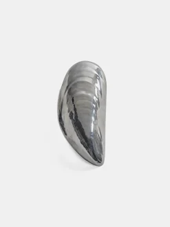 Marcel Bottle Opener