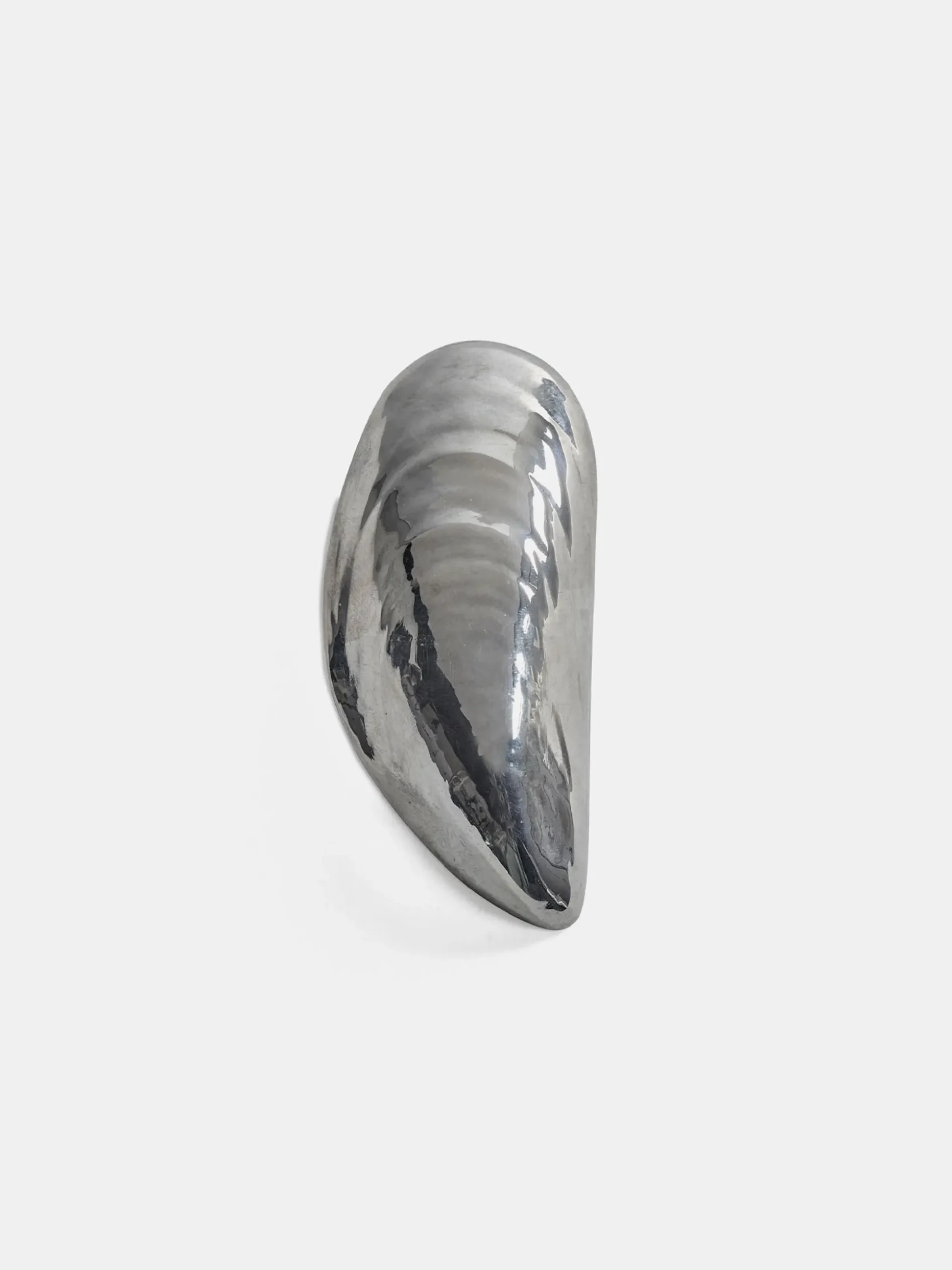 Marcel Bottle Opener