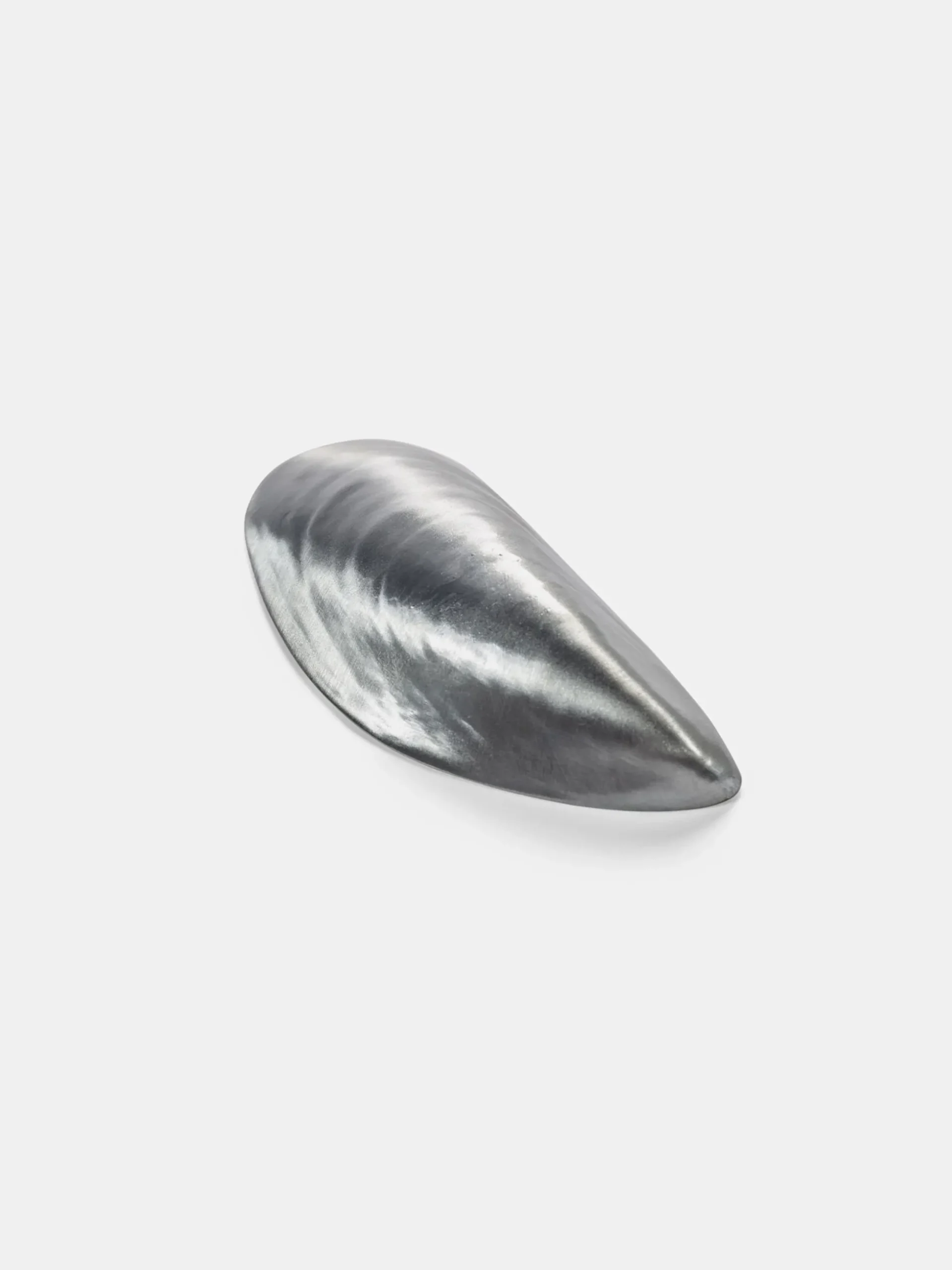 Marcel Bottle Opener
