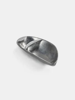 Marcel Bottle Opener