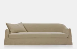 Marcel Sofa