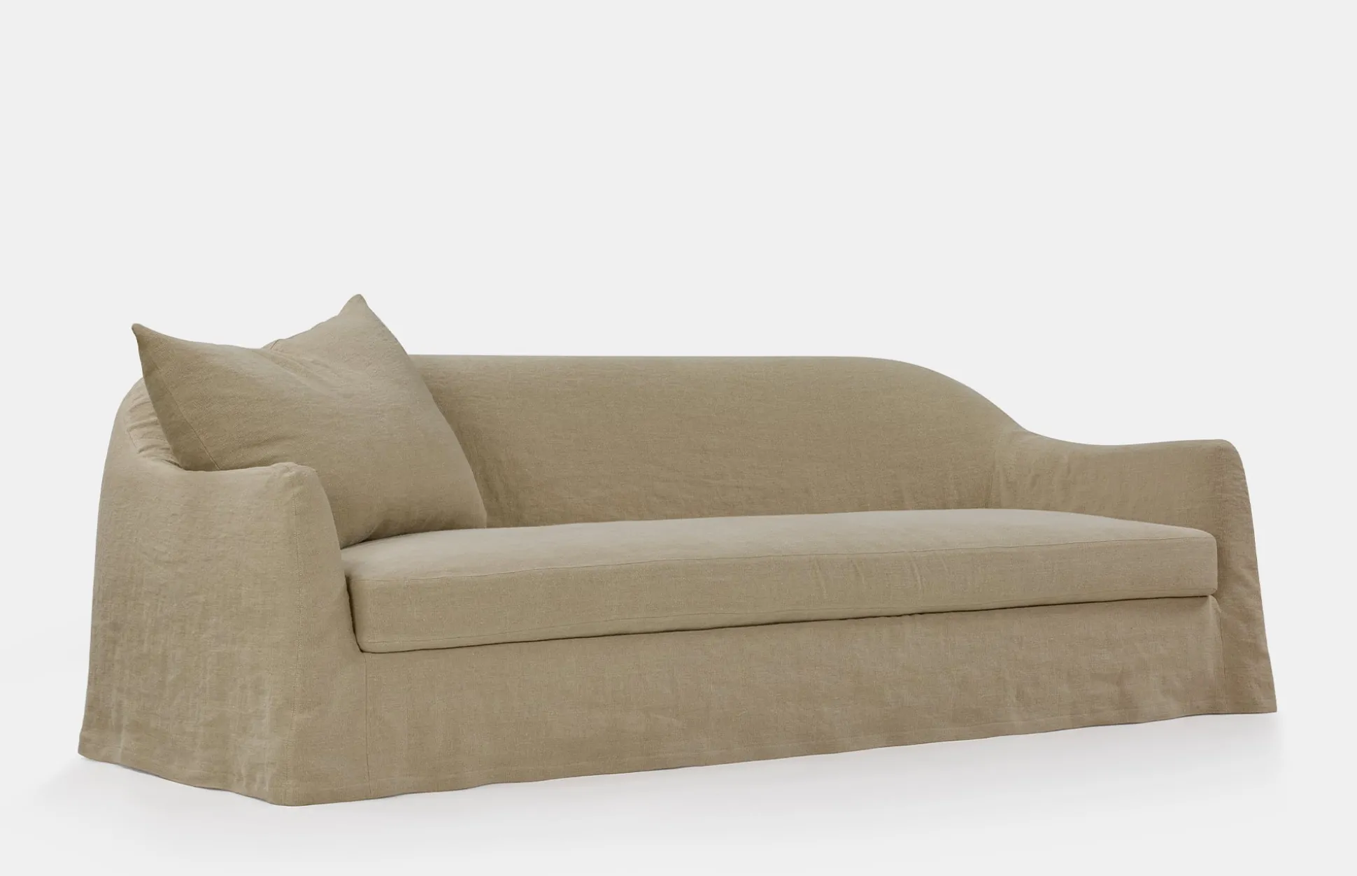 Marcel Sofa
