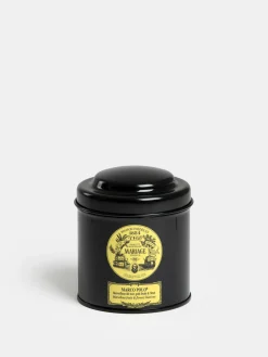 Marco Polo 100gr