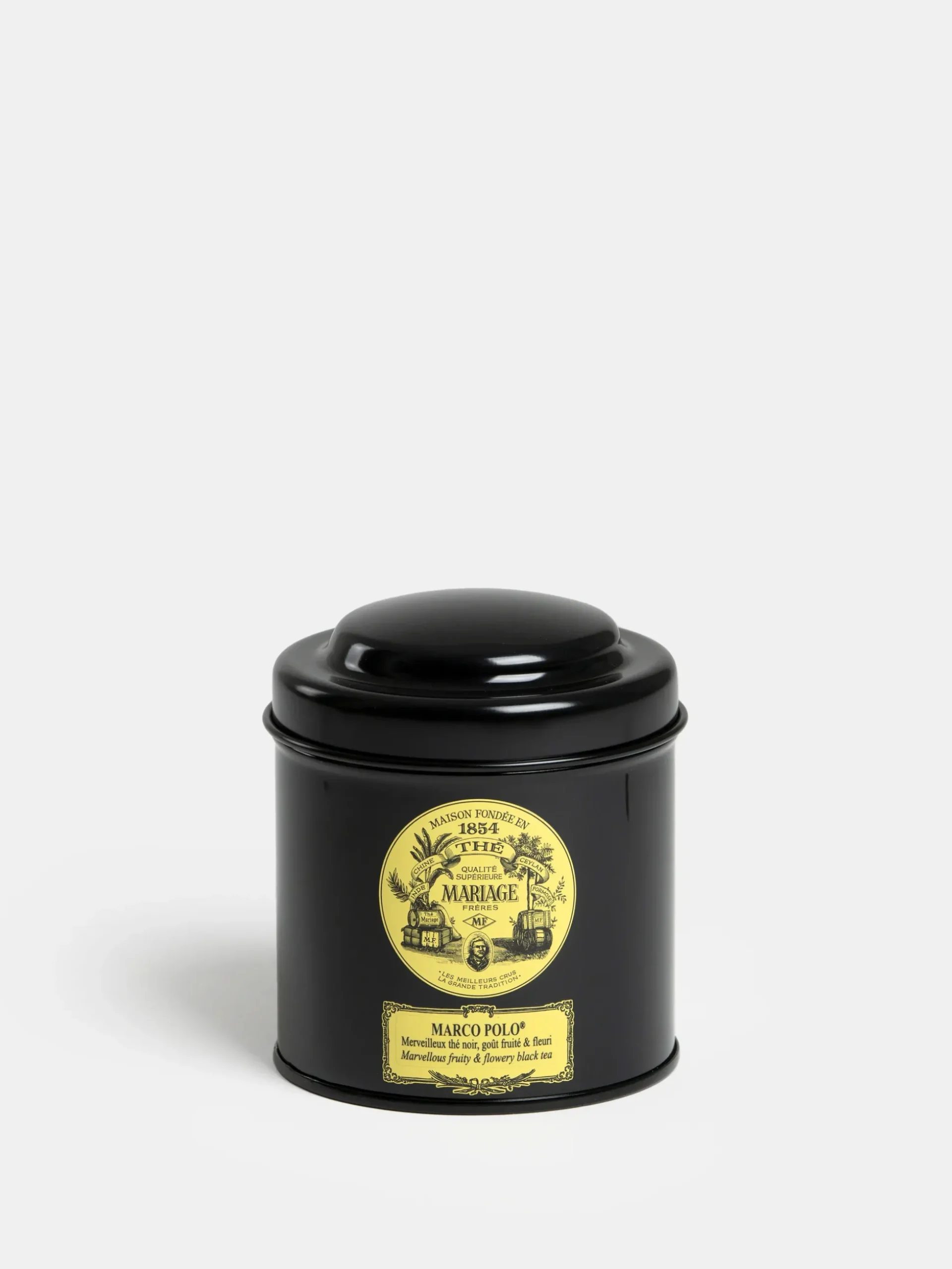 Marco Polo 100gr