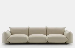 Marenco Sofa - 354 cm