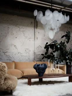 Marenco Sofa - 188 cm