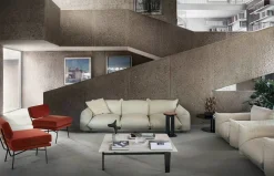 Marenco Sofa - 188 cm