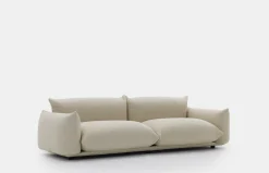 Marenco Sofa - 188 cm