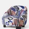 Margas Lounge Chair