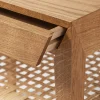 Margrethe Bedside Table