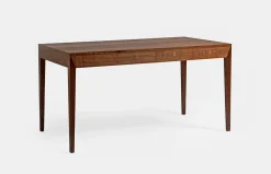 Margrethe Desk