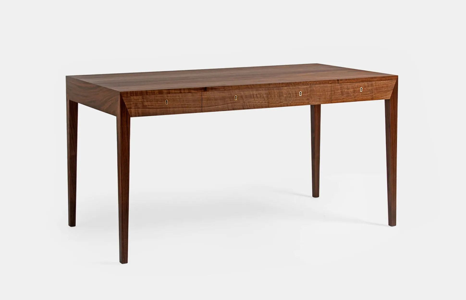 Margrethe Desk