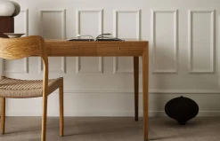 Margrethe Desk