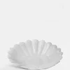 Marguerite Fruit Bowl