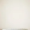 Marguerite Oval Platter