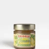 Marmellata di Limone